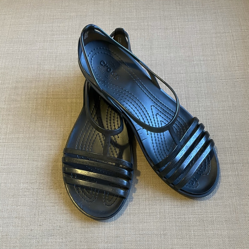 Crocs Isabella